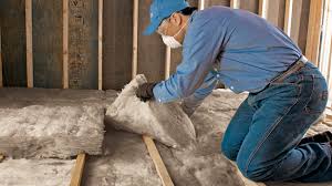 Weatherproofing Services in Silver Ridge, NJ